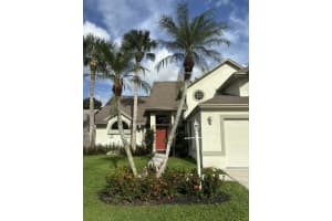 12989 Meadowbreeze Drive, Wellington, FL 33414 - MLS#B26022265