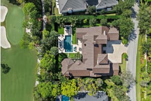 135 Bears Club Drive, Jupiter, FL 33477 - MLS#B26022266