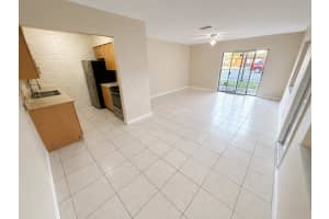 4151 30th Terrace, Lauderdale Lakes, FL 33309 - MLS#B26022267
