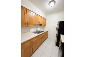 4151 30th Terrace, Lauderdale Lakes, FL 33309 - MLS#B26022267