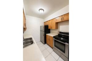4151 30th Terrace, Lauderdale Lakes, FL 33309 - MLS#B26022267