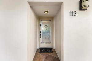 113 Capri, Delray Beach, FL 33484, Delray Beach, FL 33484 - MLS#B26022268