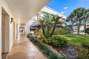 113 Capri, Delray Beach, FL 33484, Delray Beach, FL 33484 - MLS#B26022268