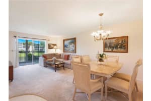 14360 Strathmore Lane 203, Delray Beach, Fl 33446, Delray Beach
