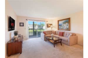14360 Strathmore Lane, Delray Beach, FL 33446 - MLS#B26022270