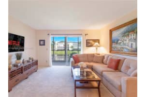 14360 Strathmore Lane, Delray Beach, FL 33446 - MLS#B26022270