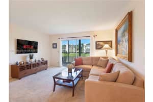 14360 Strathmore Lane, Delray Beach, FL 33446 - MLS#B26022270