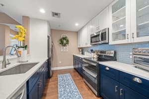 1203 Town Center Drive, Jupiter, FL 33458 - MLS#B26022271