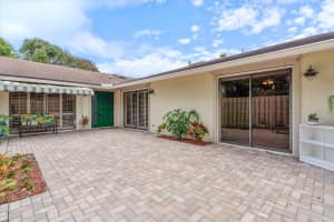 952 29th Avenue, Delray Beach, FL 33445 - MLS#B26022272