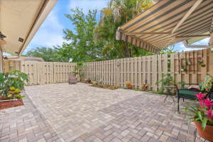 952 29th Avenue, Delray Beach, FL 33445 - MLS#B26022272