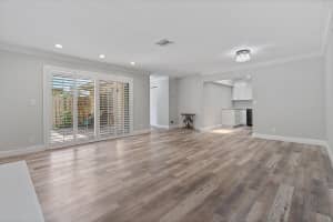 952 29th Avenue, Delray Beach, FL 33445 - MLS#B26022272