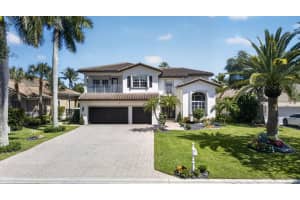 12262 Nw 49th Drive, Coral Springs, Fl 33076, Coral Springs