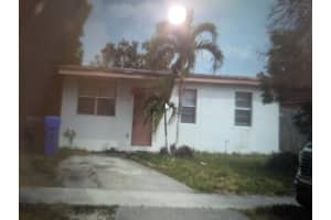 3751 Sw 46th Avenue, West Park, Fl 33023, West Park 3751 Sw 46th Avenue, West Park, Fl 33023, West Park