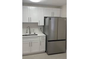 6801 Georgia Avenue, West Palm Beach, FL 33405 - MLS#B26022276