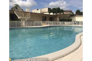 17050 Ne 14th Avenue 110, Miami, Fl 33162, Miami 17050 Ne 14th Avenue 110, Miami, Fl 33162, Miami