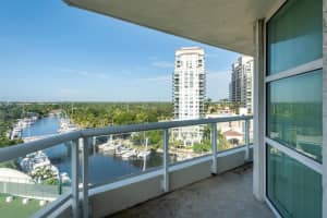 401 4th Avenue, Fort Lauderdale, FL 33315 - MLS#B26022283