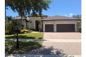 4126 Cedar Creek Ranch, Lake Worth, FL 33467, Lake Worth, FL 33467 - MLS#B26022288