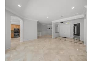4126 Cedar Creek Ranch, Lake Worth, FL 33467, Lake Worth, FL 33467 - MLS#B26022288
