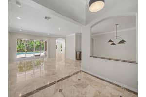 4126 Cedar Creek Ranch, Lake Worth, FL 33467, Lake Worth, FL 33467 - MLS#B26022288