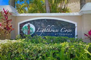 236 Village Boulevard 1304, Tequesta, Fl 33469, Tequesta