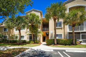 236 Village Boulevard, Tequesta, FL 33469 - MLS#B26022292