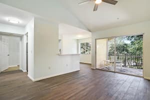236 Village Boulevard, Tequesta, FL 33469 - MLS#B26022292