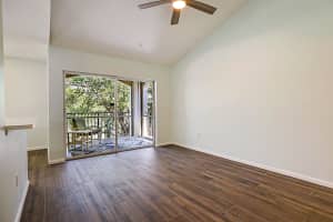 236 Village Boulevard, Tequesta, FL 33469 - MLS#B26022292