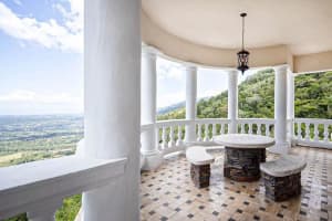 41000 Jabaracoa Jarabacoa, FL  - MLS#B26022294