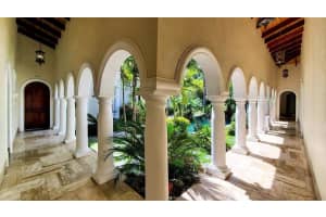 41000 Jabaracoa Jarabacoa, FL  - MLS#B26022294