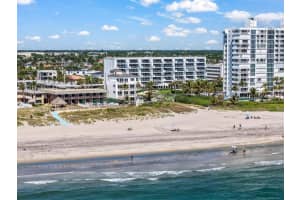 3051 S Ocean Boulevard 2050, Boca Raton, Fl 33432, Boca Raton