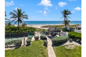 3051 Ocean Boulevard, Boca Raton, FL 33432 - MLS#B26022298
