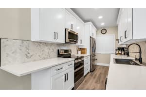 3051 Ocean Boulevard, Boca Raton, FL 33432 - MLS#B26022298