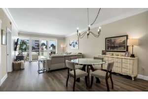 3051 Ocean Boulevard, Boca Raton, FL 33432 - MLS#B26022298
