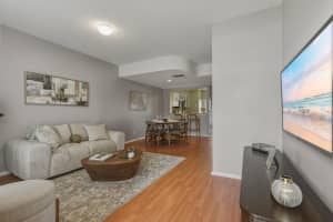 16635 Hemingway Drive, Weston, FL 33326 - MLS#B26022299