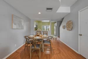 16635 Hemingway Drive, Weston, FL 33326 - MLS#B26022299