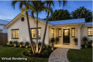 948 Sw 33rd Street, Palm City, Fl 34990, Palm City
