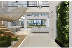 17344 Northway Circle, Boca Raton, Fl 33496, Boca Raton