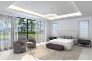 17344 Northway Circle, Boca Raton, FL 33496 - MLS#B26022302