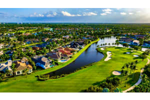 17344 Northway Circle, Boca Raton, FL 33496 - MLS#B26022302