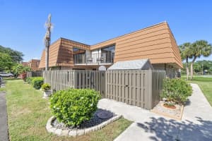 1426 Sw 110th Way, Davie, Fl 33324, Davie