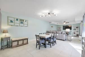1426 110th Way, Davie, FL 33324 - MLS#B26022306