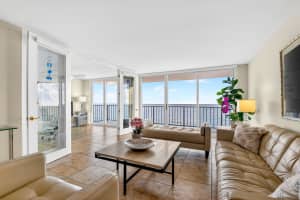 3456 Ocean Boulevard, Palm Beach, FL 33480 - MLS#B26022307