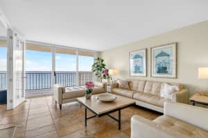 3456 Ocean Boulevard, Palm Beach, FL 33480 - MLS#B26022307