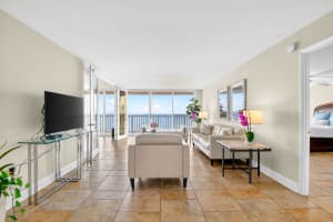 3456 Ocean Boulevard, Palm Beach, FL 33480 - MLS#B26022307
