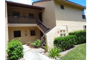 3713 Cocoplum Circle 3545, Coconut Creek, Fl 33063, Coconut Creek