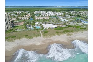 2400 Ocean Drive, Fort Pierce, FL 34949 - MLS#B26022311