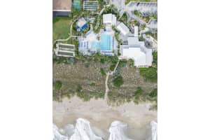 2400 Ocean Drive, Fort Pierce, FL 34949 - MLS#B26022311