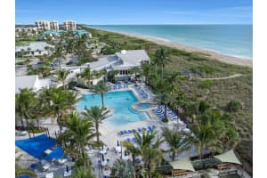 2400 Ocean Drive, Fort Pierce, FL 34949 - MLS#B26022311