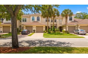 6407 Bella Circle, Boynton Beach, FL 33437 - MLS#B26022312