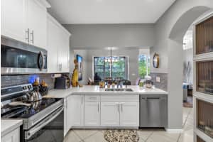 6407 Bella Circle, Boynton Beach, FL 33437 - MLS#B26022312